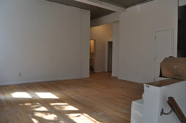 Rented by Sky Management | media 47