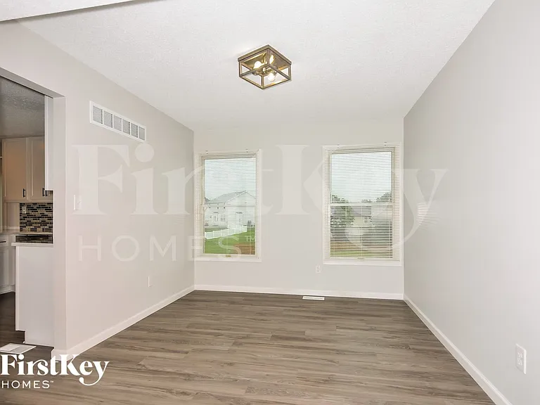 169 Dusty Rose Dr — Photo 5