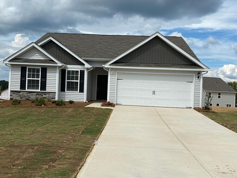 1st image of 105 Wellshire Dr