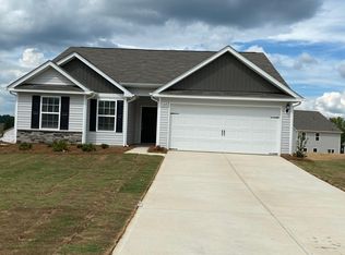 105 Wellshire Dr, Kings Mountain, NC 28086