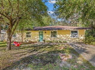 2134 NW 7th Ter, Gainesville, FL 32609