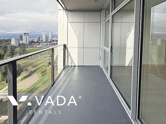 2nd image of 13573 98a Ave #2406