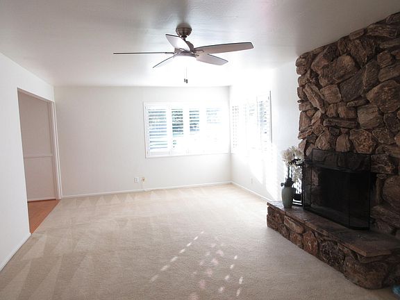 3rd image of 6279 Momouth Ave