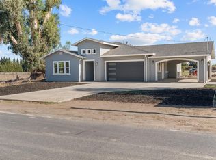 10124 S Priest Rd, French Camp, CA 95231