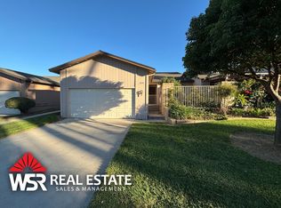 2658 Laramie Rd, Riverside, CA 92506