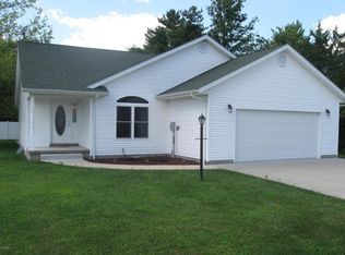 1619 Dolan Ln, Herrin, IL 62948