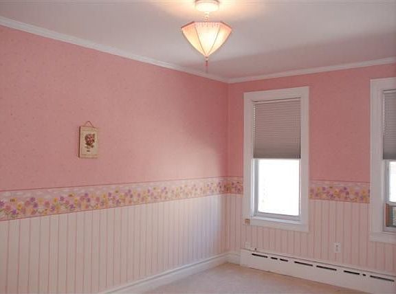 Second Bedrom