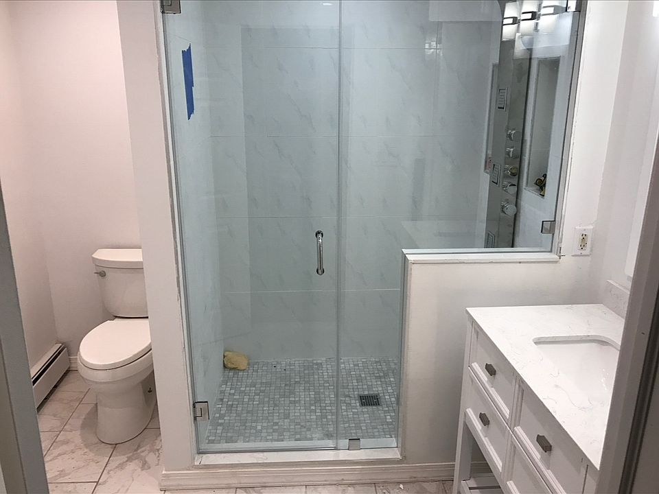 2nd image of 71 Orchard St