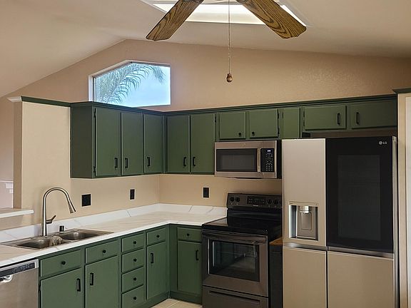 5th image of 6314 Sangara St