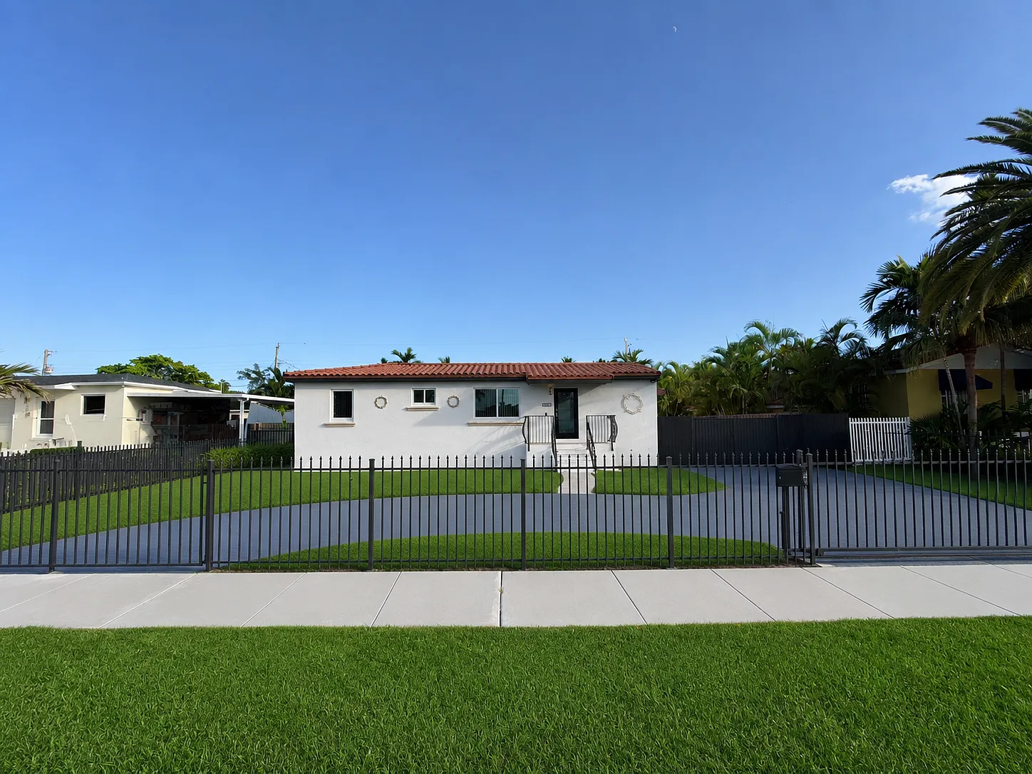3 bed, 1468 sqft, $3,100 — Photo 1