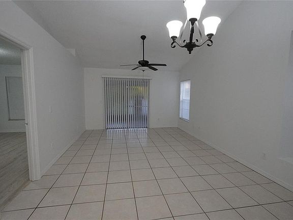 4th image of (Undisclosed Address)