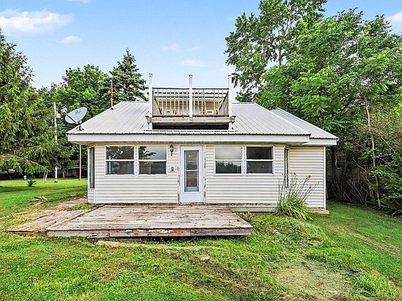 2nd image of 1845 W Tupper Heights Dr