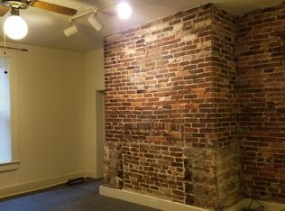 360 S Upper St #3, Lexington, KY 40508