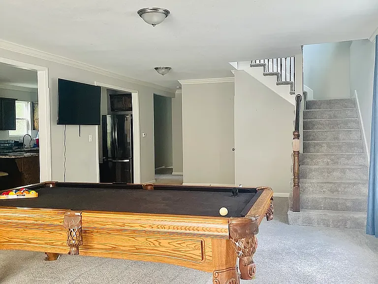 4007 Booth St — Photo 2