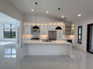 123 Victoria Bay Ct, Palm Beach Gardens, FL 33418