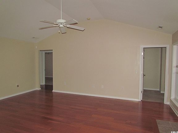 5th image of 67 Marsh Drive