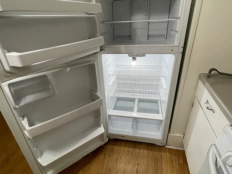 220 E Toronto Ave #2 — Photo 5