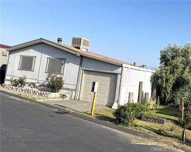 25681 Alessandro Blvd SPACE 77, Moreno Valley, CA, 92553