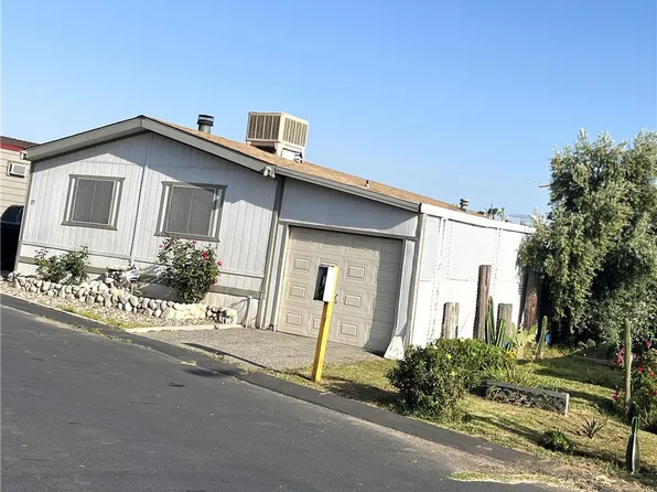 25681 Alessandro Blvd Space 77, Moreno Valley, CA 92553