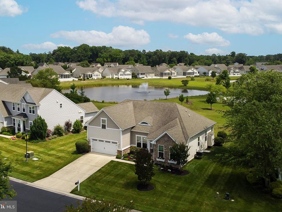 1st image of 23390 Boatmans Ct