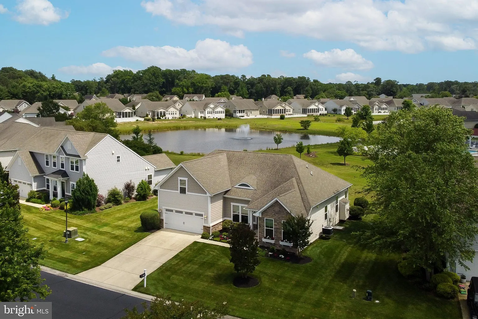 23390 Boatmans Ct photo 1