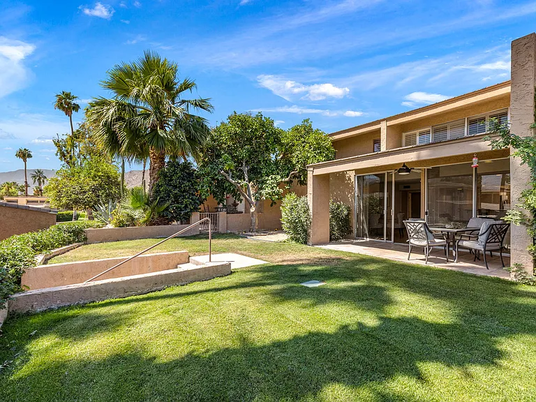 48862 Owl Ln — Photo 32