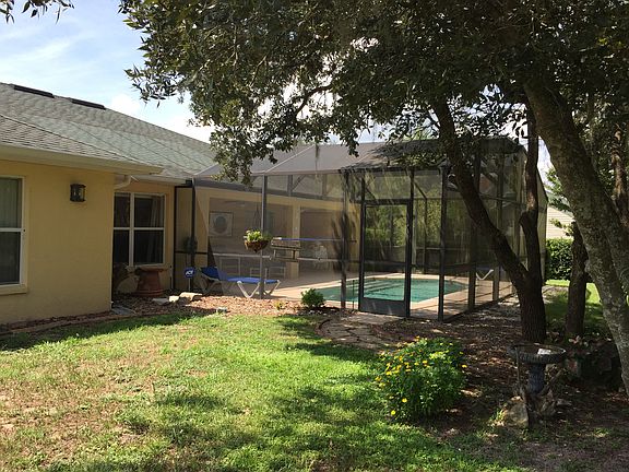 4th image of 4137 Orchid Blvd