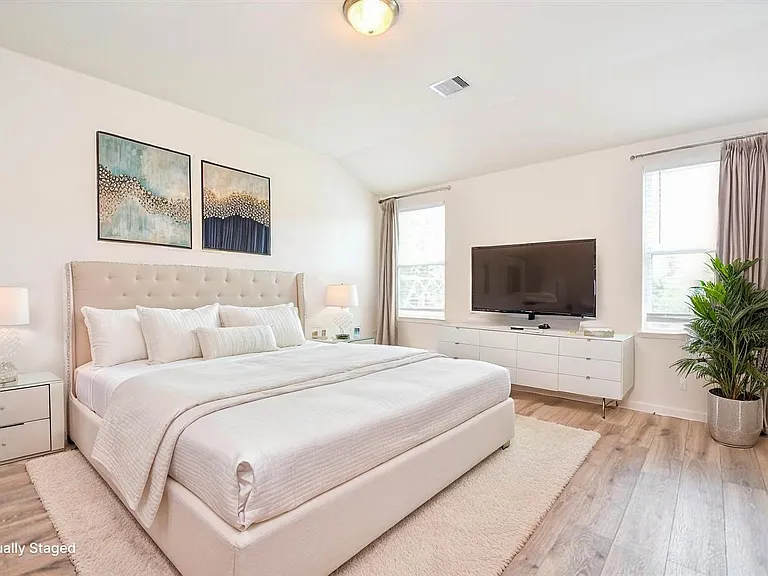 10909 Panther Ct SW — Photo 14