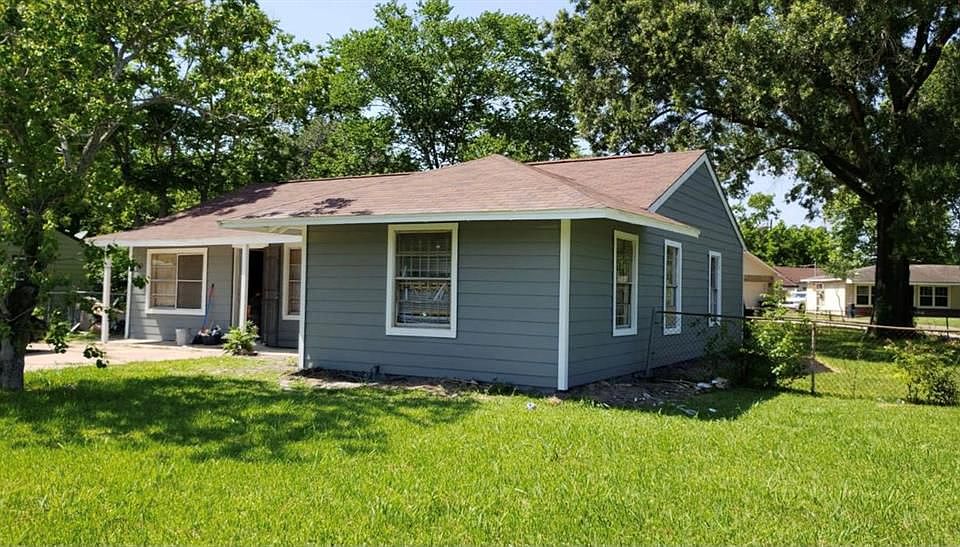 1st image of 5315 Bellfort Ct