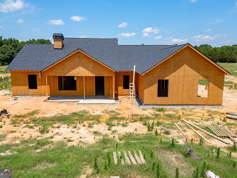 1st image of 124 Creek Stone Dr #14