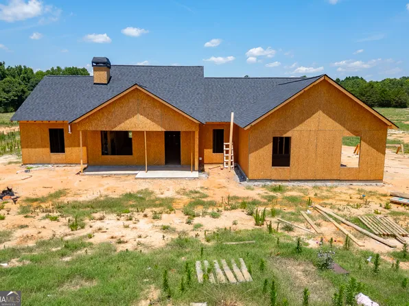 124 Creek Stone Dr #14, Hartwell, GA 30643