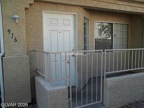 2nd image of 916 Dusty Creek St