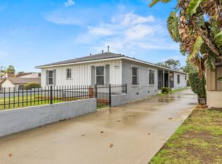 9813 S Van Ness Ave APT 2, Inglewood, CA 90305