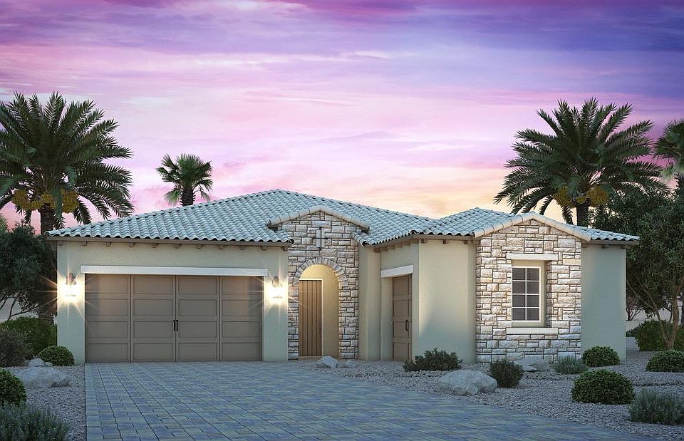 1st image of 5963 Sunset River Ave
