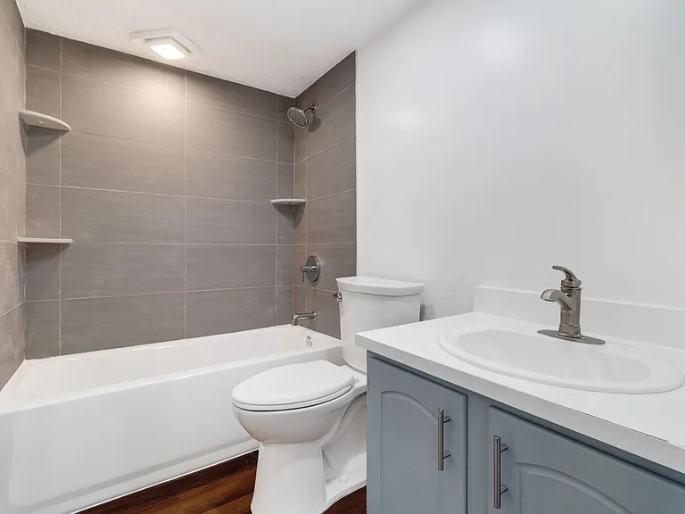 17920 Gulf Blvd #205 — Photo 17