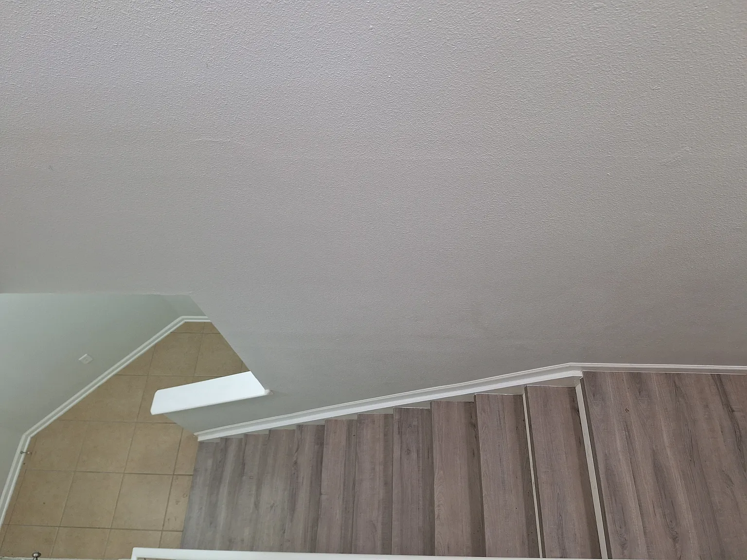 8192 Cabin Lake Circle (TP) - 1 — Photo 2