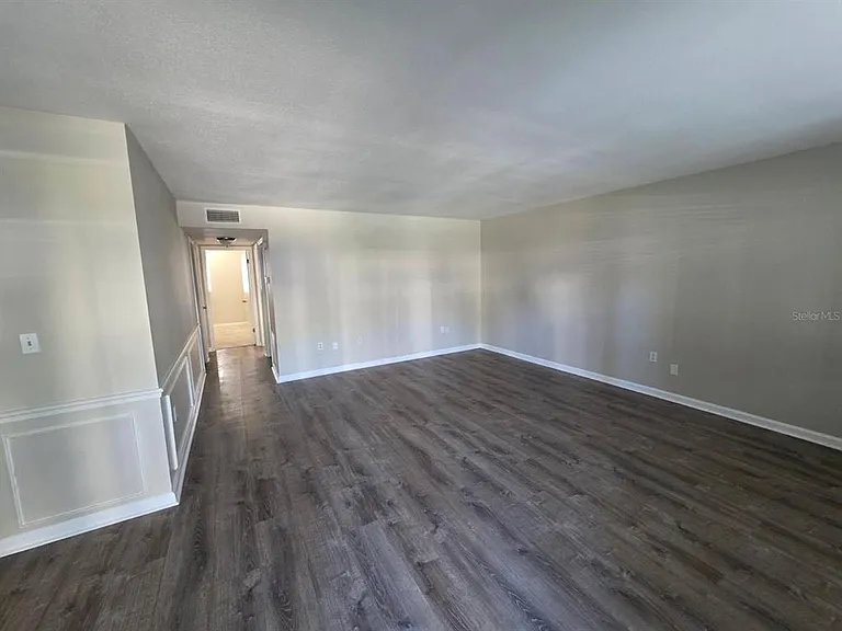 350 79th Ave N #134 — Photo 5