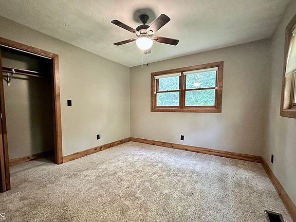 5th image of 1970 Colonial Dr
