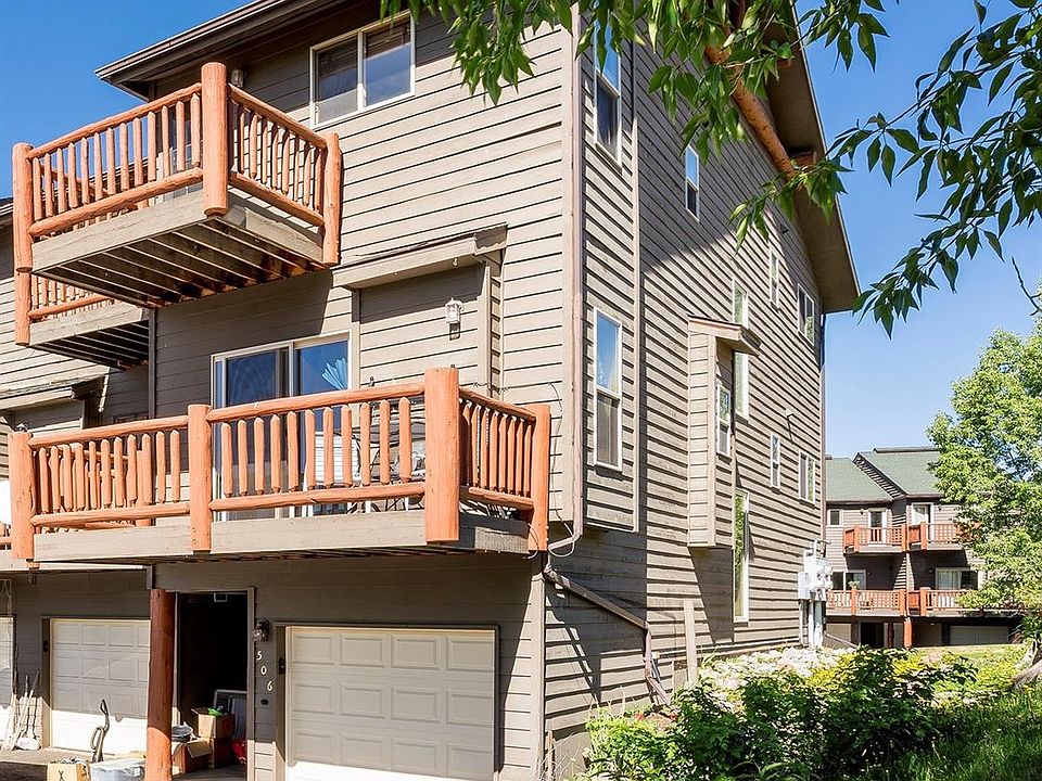 1st image of 506 Eaglepointe Ct