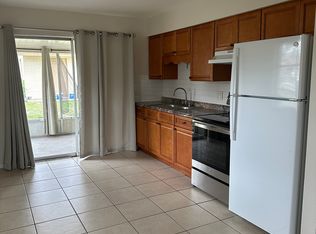 9 E Adams St #A, Avon Park, FL 33825