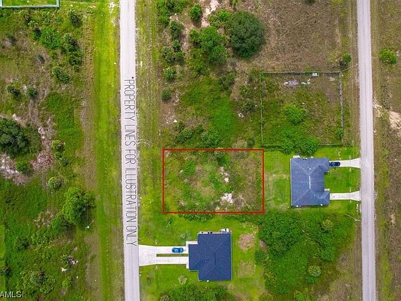 5th image of 1122-1124 Eisenhower Blvd