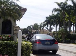 16356 SW 7th St, Pembroke Pines, FL 33027