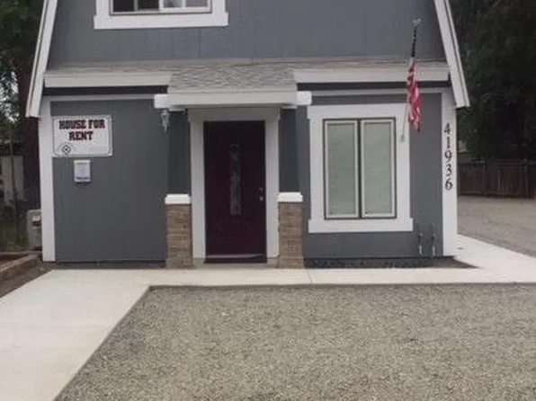 41936 Juniper St Ste 2, Murrieta, CA 92562