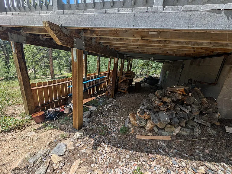 186 Evans View Dr — Photo 29