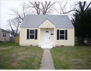 5th image of 358 Brightwood Ave