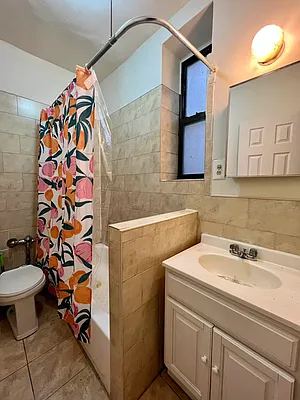 Rented by ERN Flats | media 14