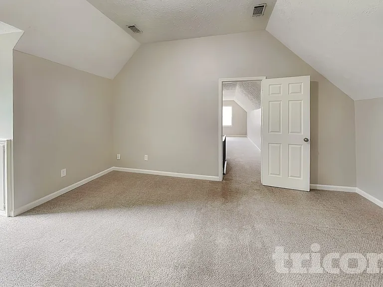 9159 Tara Dr SW — Photo 13
