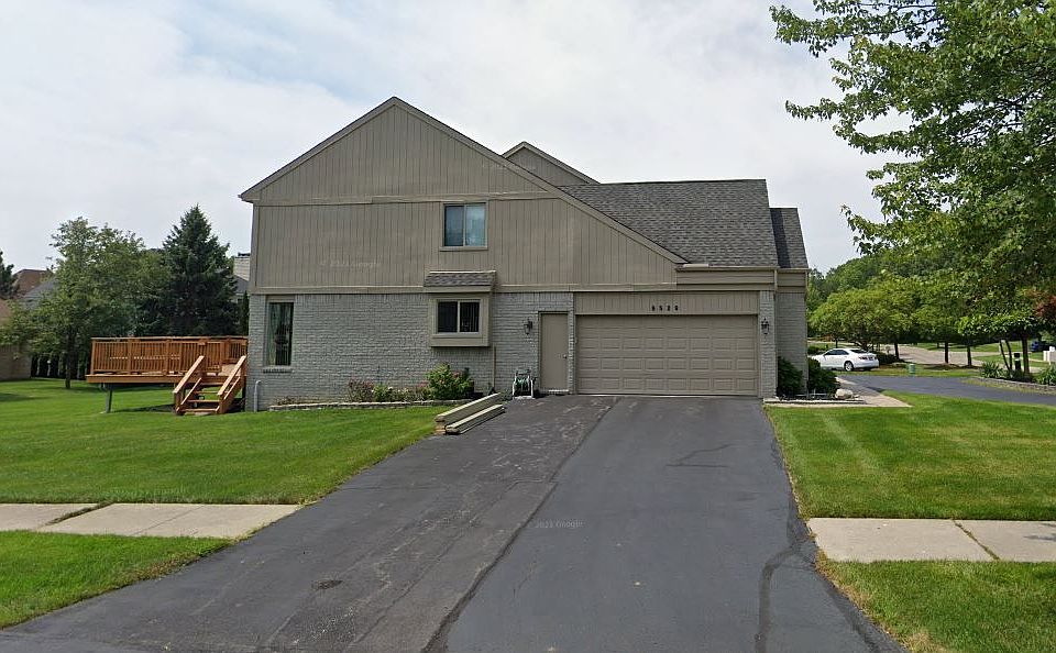 1st image of 6529 Torybrooke Cir