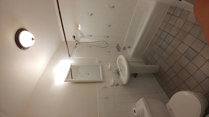 Rented by Frank Galeano Licensed Real Estate Broker INC | media 2