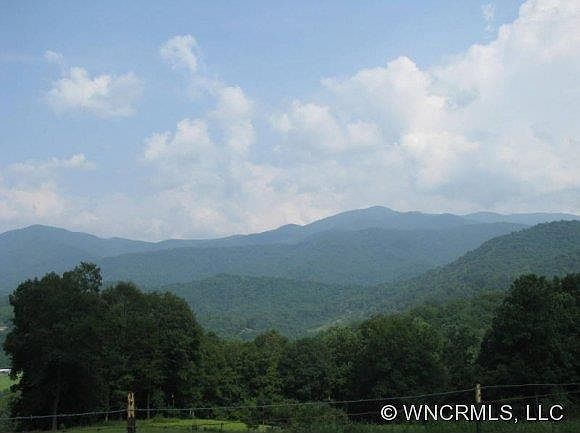 1st image of L-3 Wildwood Dr